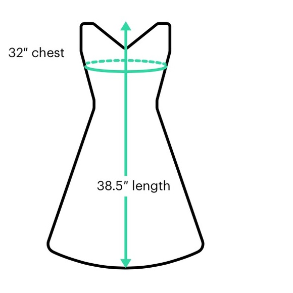 Maggy London Black Ivory & Gray Bodycon Cocktail Dress - Size 6 - Picture 3 of 5